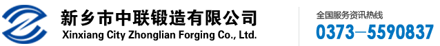 關(guān)風(fēng)機(jī)，旋轉(zhuǎn)閥，卸灰閥，星型卸料器